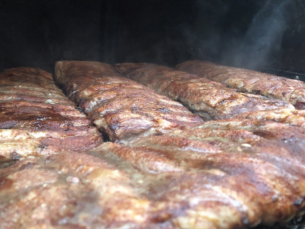 BS Barbeque | 20261 County Rd 33, Consecon, ON K0K 1T0, Canada | Phone: (613) 921-1846