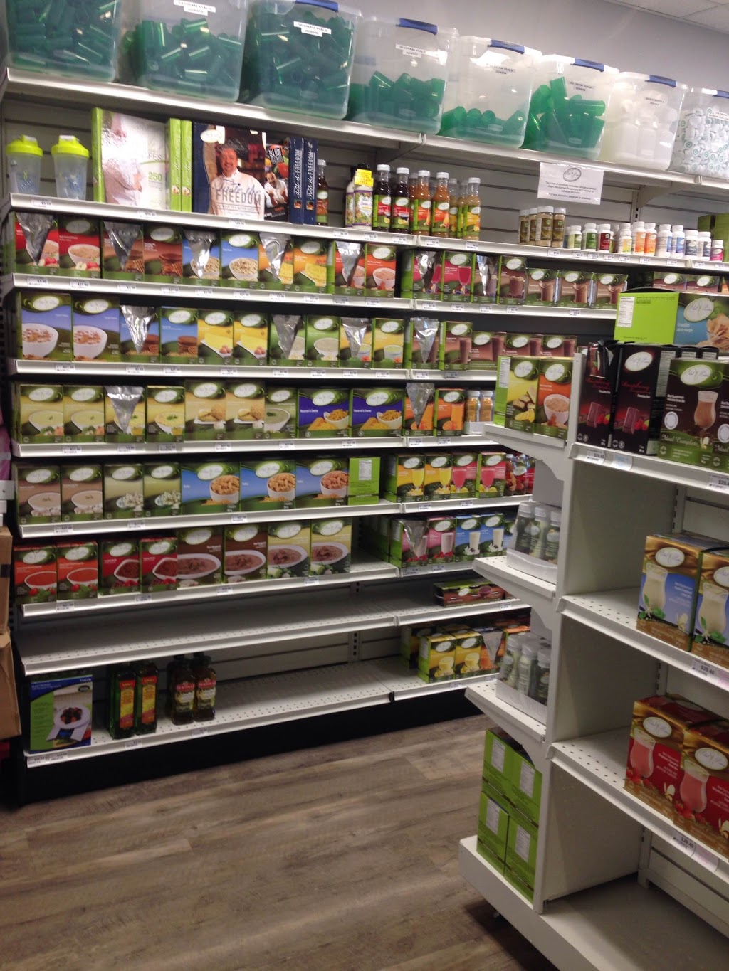 Saskatoon Family Pharmacy | 105, 311 Wellman Ln, Saskatoon, SK S7T 0J1, Canada | Phone: (306) 668-4777