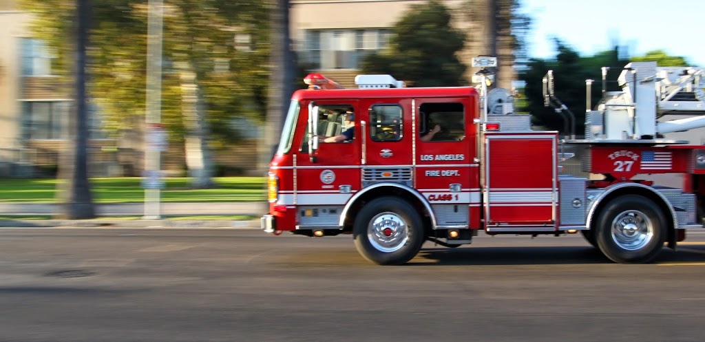 Fire Monitoring Of Canada Inc | 235 Martindale Rd, St. Catharines, ON L2W 1A5, Canada | Phone: (905) 688-0600