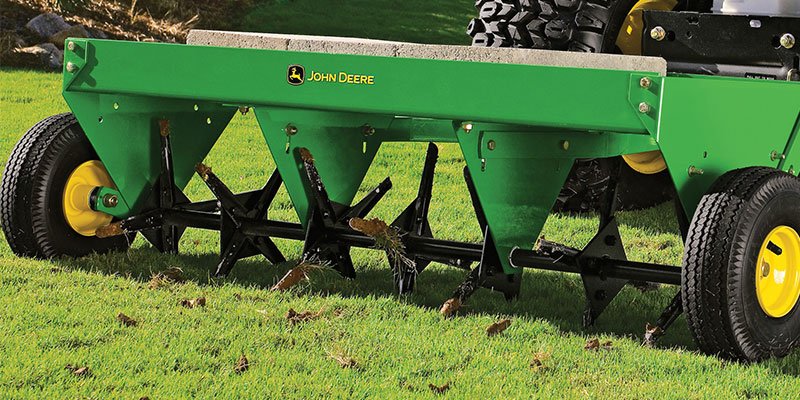 Tyson Landscaping | 34752 Mierau St, Abbotsford, BC V2S 5Y4, Canada | Phone: (778) 779-3966