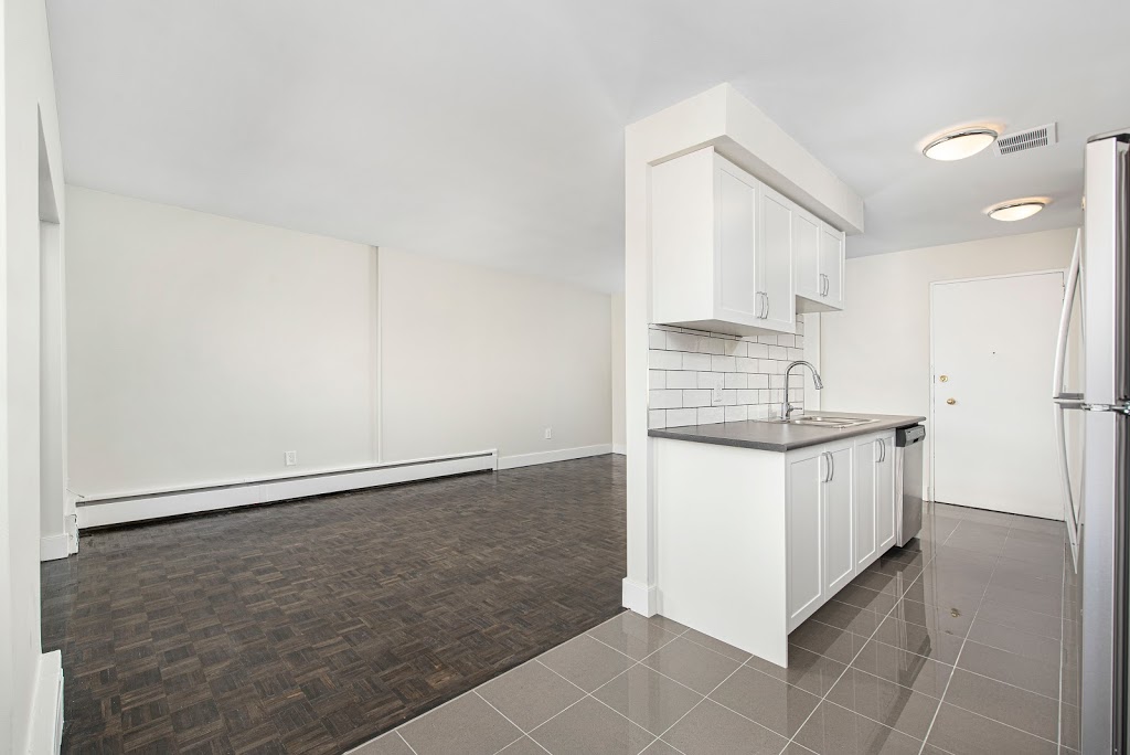 321-349 Marland Avenue - Apartments for Rent | 321 Marland Ave, Oshawa, ON L1J 1X4, Canada | Phone: (365) 799-5086