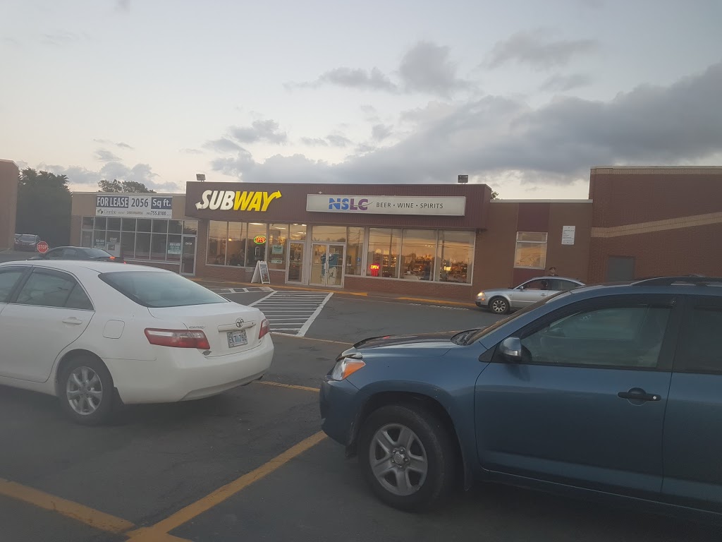 NSLC Beer, Wine, Spirits | 45 Weaver Rd Unit 2, Pictou, NS B0K 1H0, Canada | Phone: (902) 485-4418