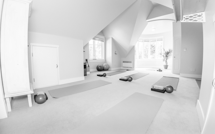 Susan Welsh Pilates | 2810 Hartl Rd, Shawnigan Lake, BC V0R 2W1, Canada | Phone: (250) 732-2438