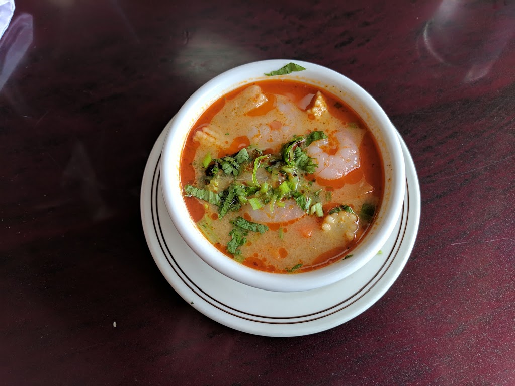 Phat Hong | 360 Boulevard Arthur-Sauvé, Saint-Eustache, QC J7R 2J3, Canada | Phone: (450) 598-6648