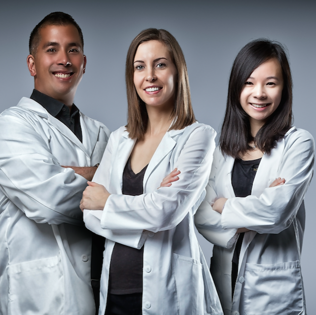 Macleod Trail Dental | 8500 Macleod Trail SE #232, Calgary, AB T2H 2N1, Canada | Phone: (403) 253-1248