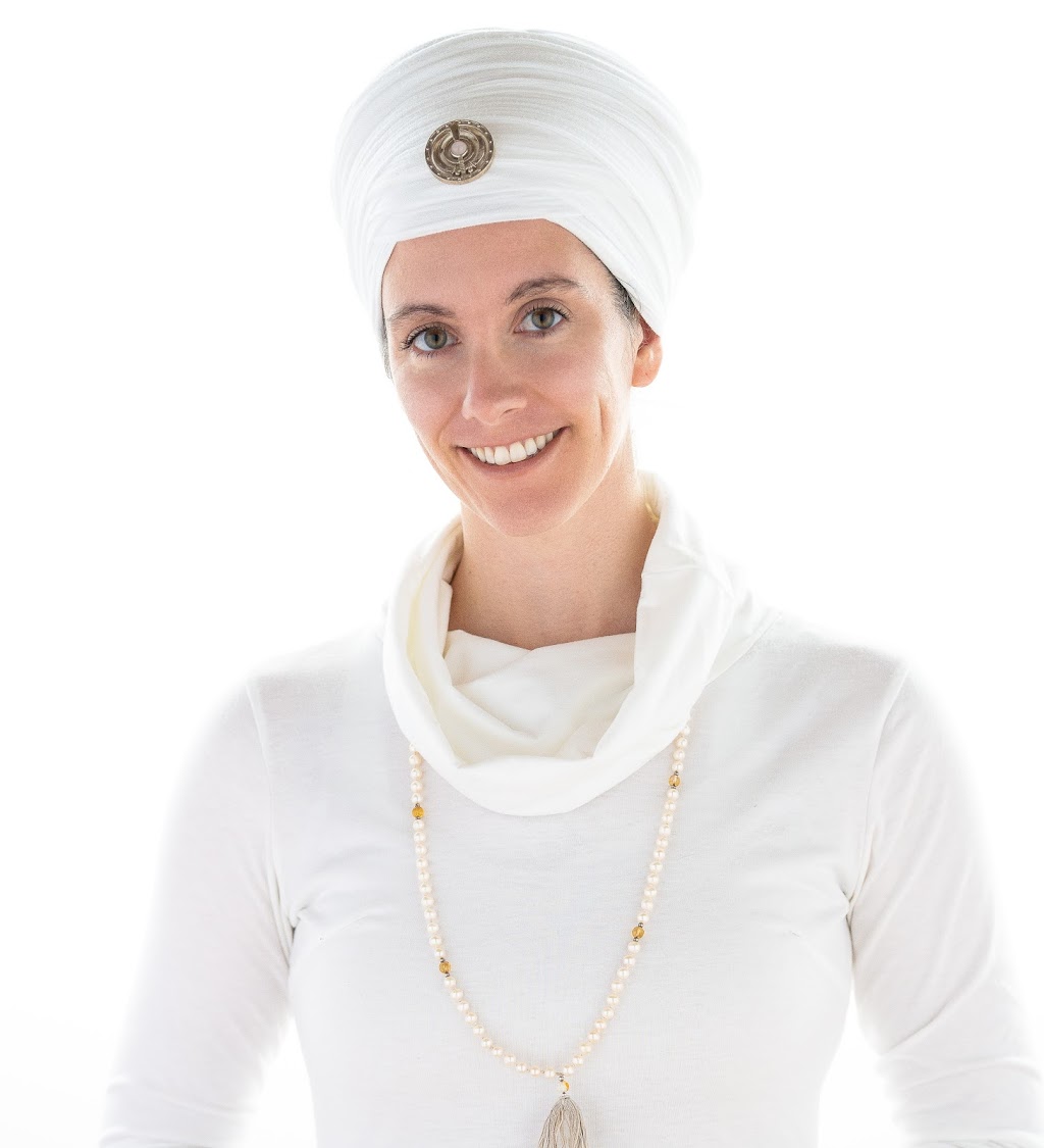 Bir Kaur Khalsa, RAc | 174 Stanley St #102, Brantford, ON N3S 6T9, Canada | Phone: (519) 757-1869
