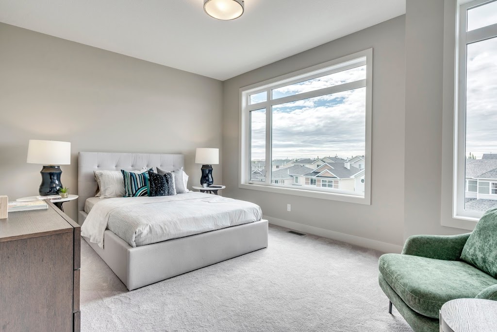 Ravines of Royal Oak | 4 Royal Elm Green NW, Calgary, AB T3G 0G8, Canada | Phone: (403) 454-0684