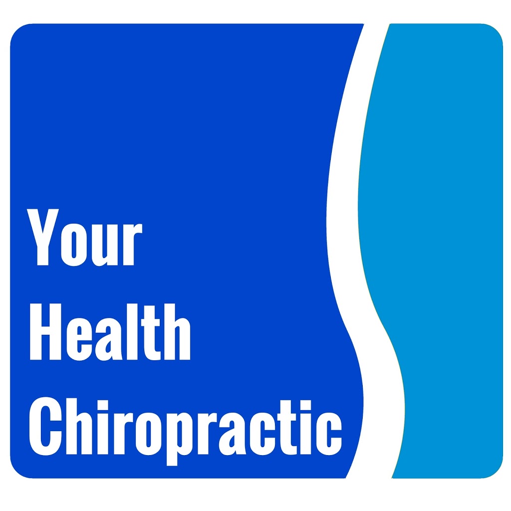 Your Health Chiropractic | 175 North St, Port Perry, ON L9L 1B7, Canada | Phone: (905) 985-3624