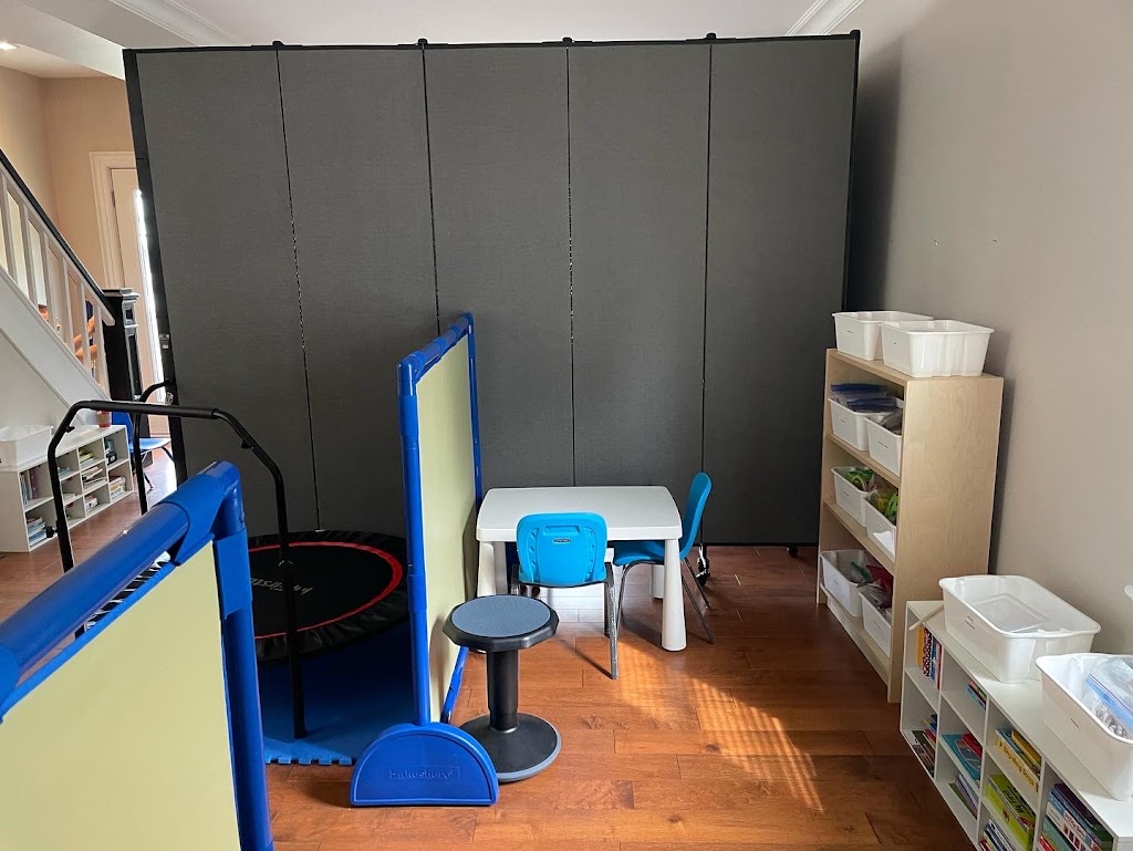 Nurturing Behaviours Inc. | 11535 Longwoods Rd, Delaware, ON N0L 1E0, Canada | Phone: (519) 857-6588