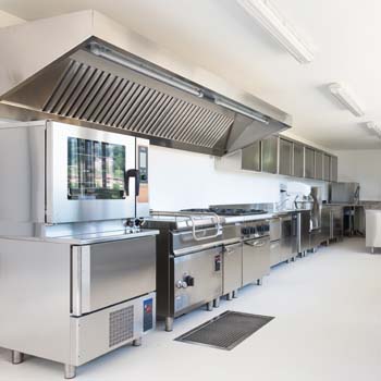 AMJ Campbell Cambridge | 305 Industrial Rd RR #32, Cambridge, ON N3H 4R7, Canada | Phone: (519) 896-3366