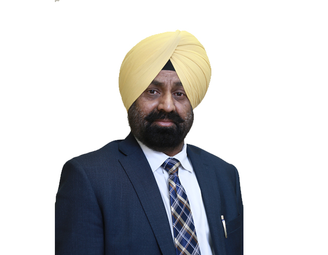 GSD LAW GROUP LLP (Savanna Location) | 9036 46 St NE Unit 406, Calgary, AB T3J 2E3, Canada | Phone: (403) 475-2157