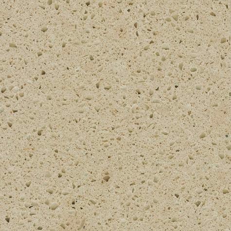 Gaba Stone Inc | 47 Aero Dr NE Unit-29, Calgary, AB T2E 8Z9, Canada | Phone: (403) 286-4222