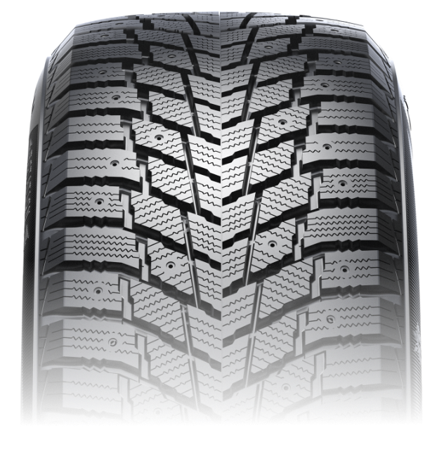 Distribution PMQ | 1724 5e Rang, Kinnears Mills, QC G0N 1K0, Canada | Phone: (418) 448-7638