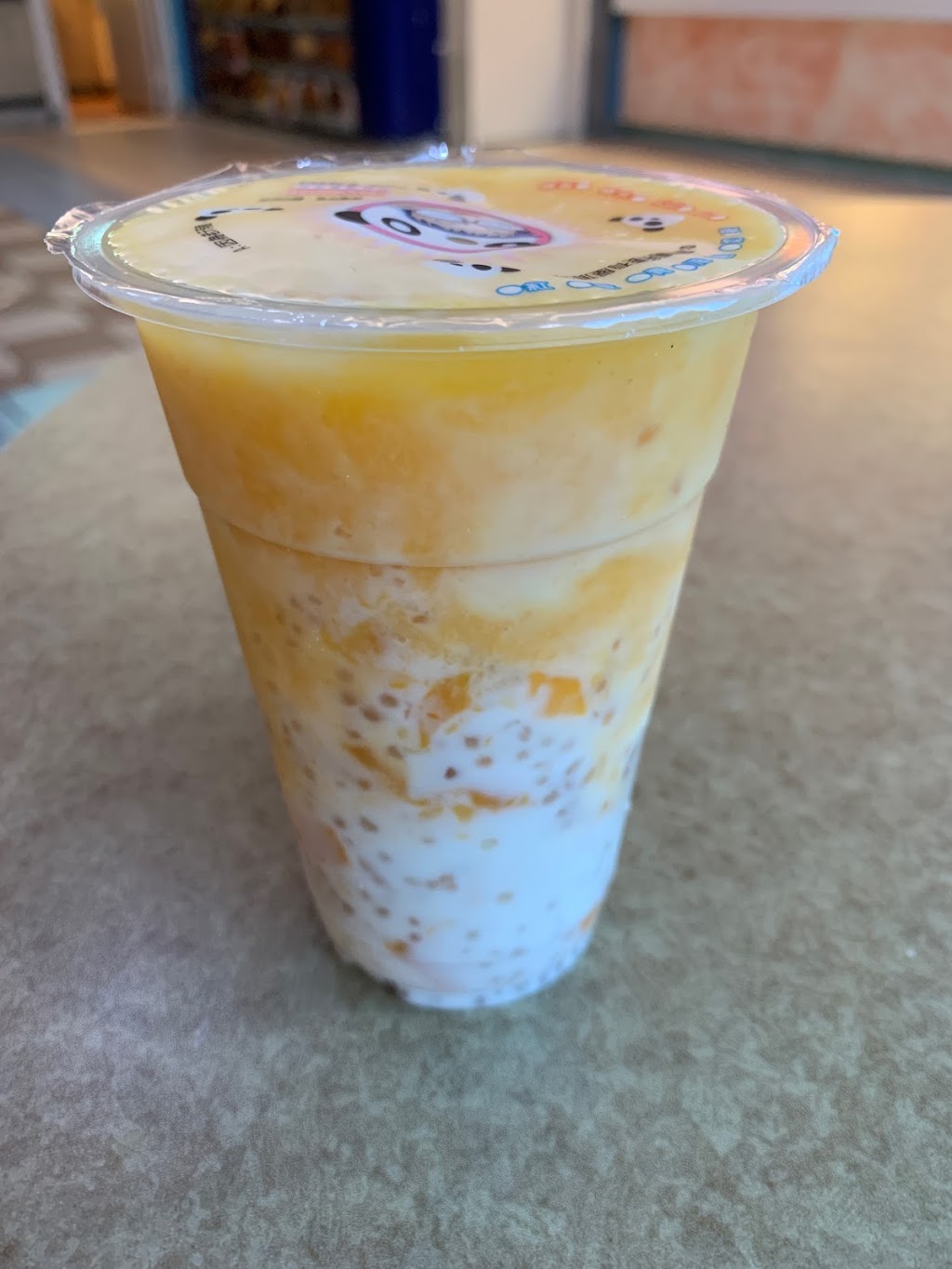 Tasty House | 3255 Hwy 7 Unit 238FC, Markham, ON L3R 3P9, Canada | Phone: (905) 513-9993