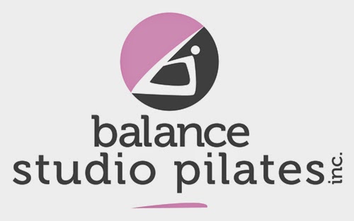 Balance Studio Pilates Inc | 153 Côte Saint-Charles, Hudson, QC J0P 1H0, Canada | Phone: (514) 926-0761
