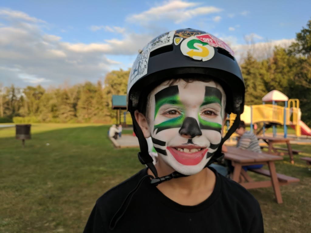 Glenwood Park | Welland, ON L3B 5M9, Canada