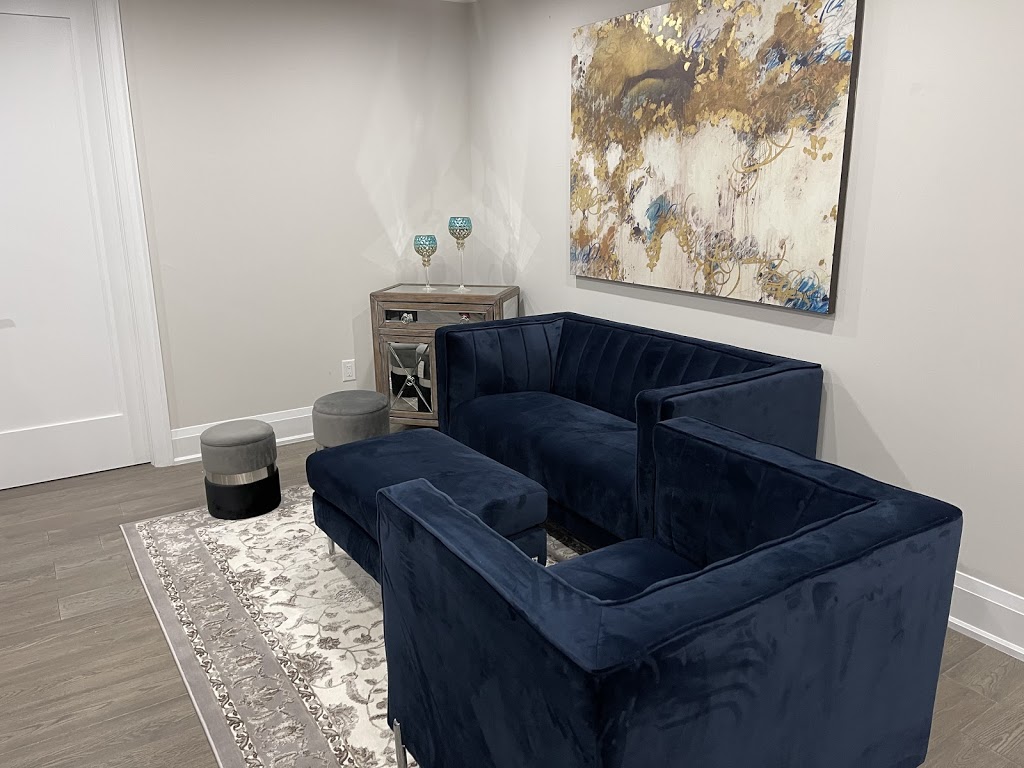 Bliss Designs and Home Staging | Unit# B7, 1600 Industrial Rd, Cambridge, ON N3H 4W5, Canada | Phone: (226) 698-9455