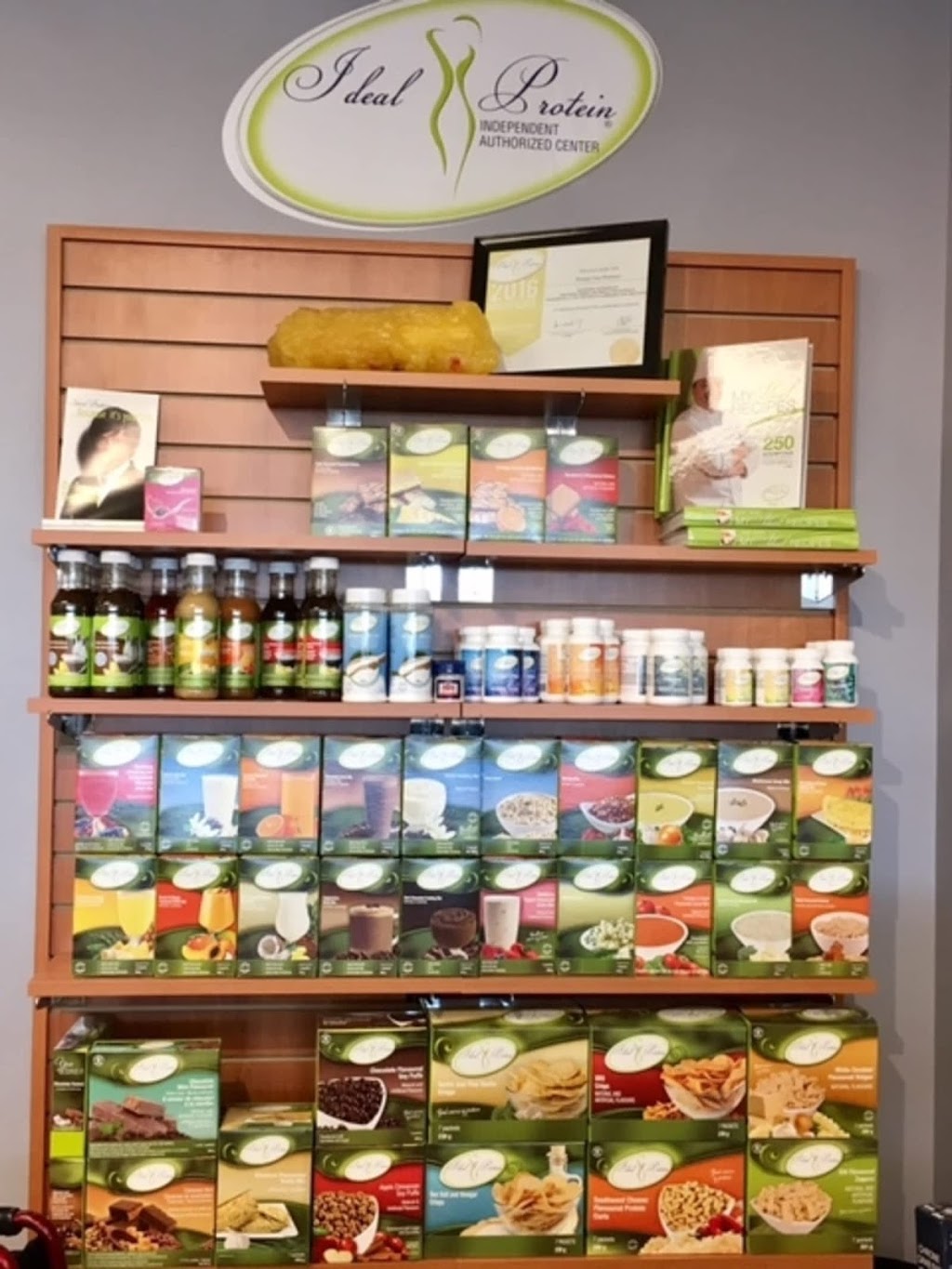 Guardian - Primary Care Pharmacy | 370 Bayview Dr, Barrie, ON L4N 7L3, Canada | Phone: (705) 735-4500