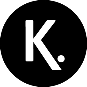 Kalan.ca | 3192 Beverley Crescent, North Vancouver, BC V7R 2W3, Canada | Phone: (778) 320-5256
