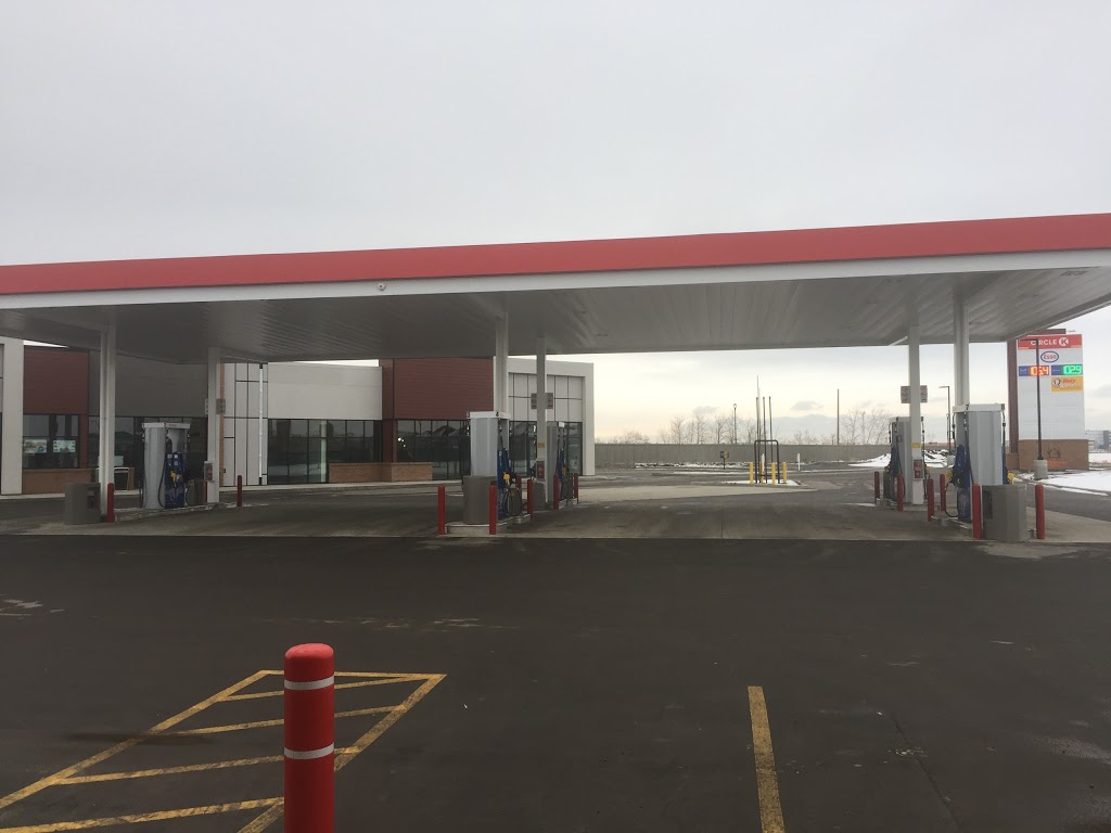 Macs | 3881 Allan Dr SW, Edmonton, AB T6W 1A4, Canada | Phone: (587) 525-3335