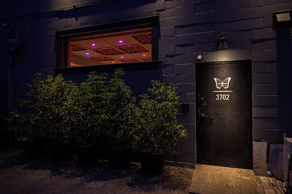 Monarch Studios | 3702 Commercial St, Vancouver, BC V5N 4G2, Canada | Phone: (604) 657-8369