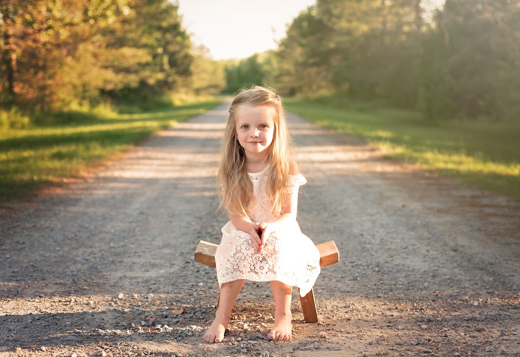 Elana Bebjak Photography | 113 Lynden Rd, Lynden, ON L0R 1T0, Canada | Phone: (289) 700-4500