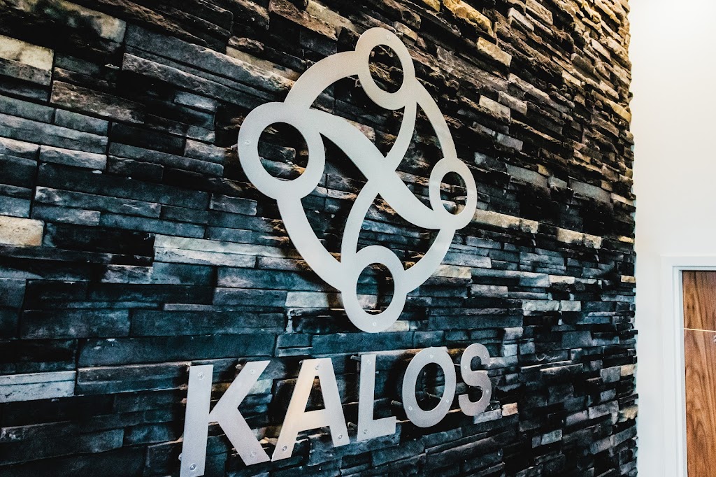 KALOS Restaurant | 324183 Mt Elgin Rd, Mount Elgin, ON N0J 1N0, Canada | Phone: (844) 285-2567
