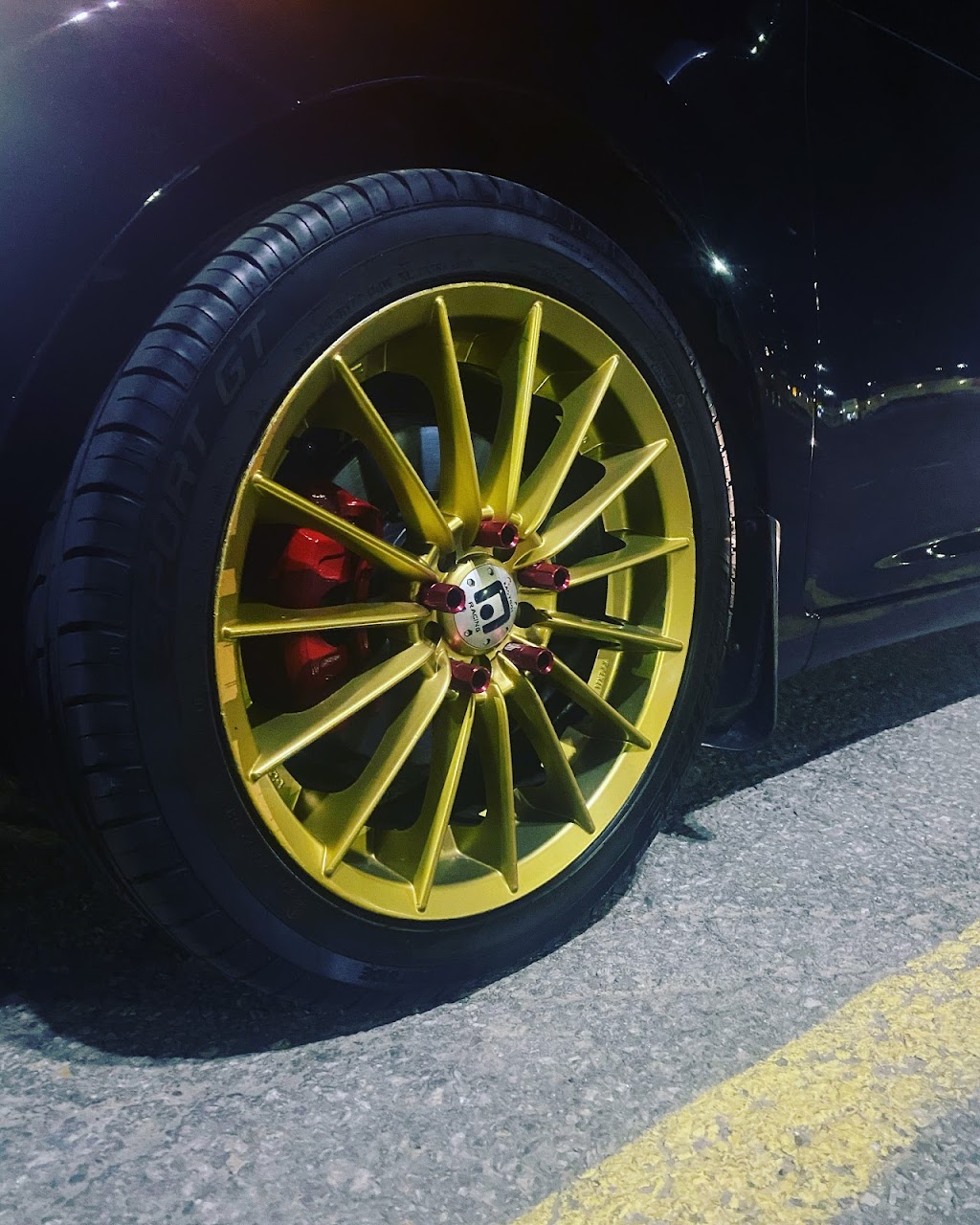 Max Modifications | 668 Pleasant Park Rd, Ottawa, ON K1G 1Y4, Canada | Phone: (343) 996-2890