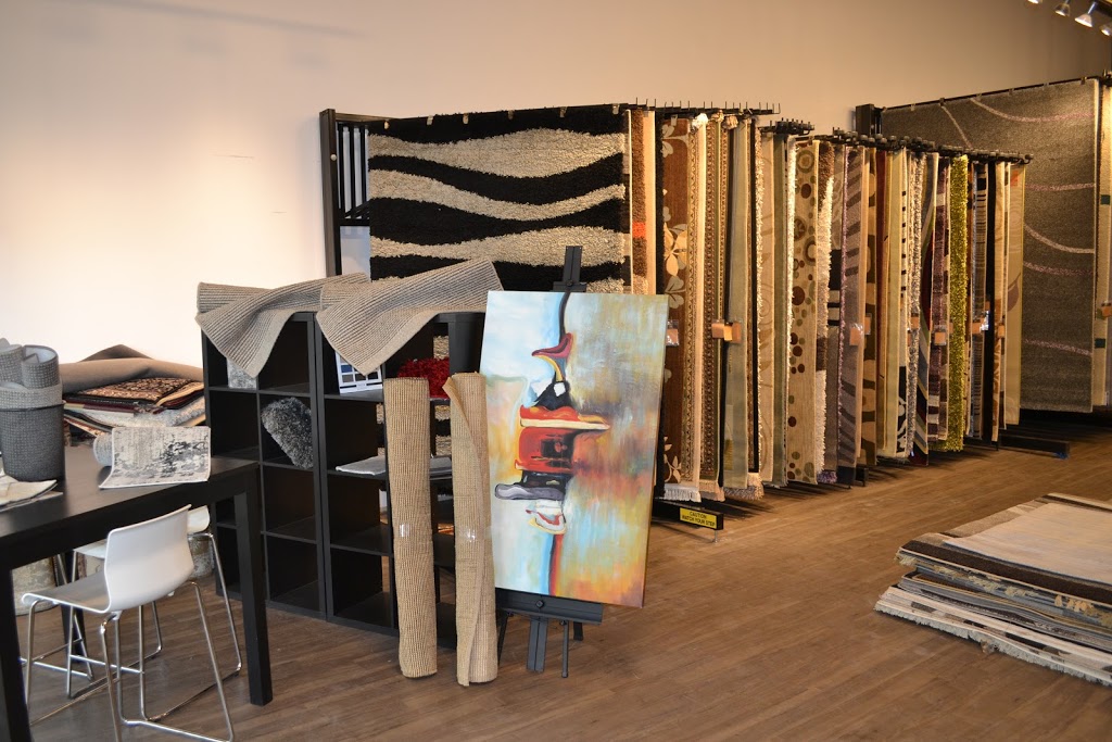 Woven Concept Rug Gallery | 283 Northfield Dr E, Waterloo, ON N2J 4G8, Canada | Phone: (519) 208-2801