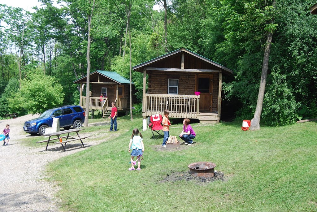Bingemans Camping Resort | campground | 425 Bingemans Centre Dr, Kitchener, ON N2B 3X7, Canada | 5197441002 OR +1 519-744-1002