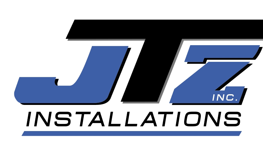 Installations jtz inc. | 1098 Rue Beauregard, Thetford Mines, QC G6G 0E3, Canada | Phone: (418) 334-3722