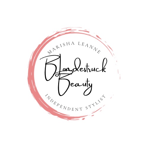 Blondestruck Beauty | 2022 Main St N, Jarvis, ON N0A 1J0, Canada | Phone: (289) 440-1915