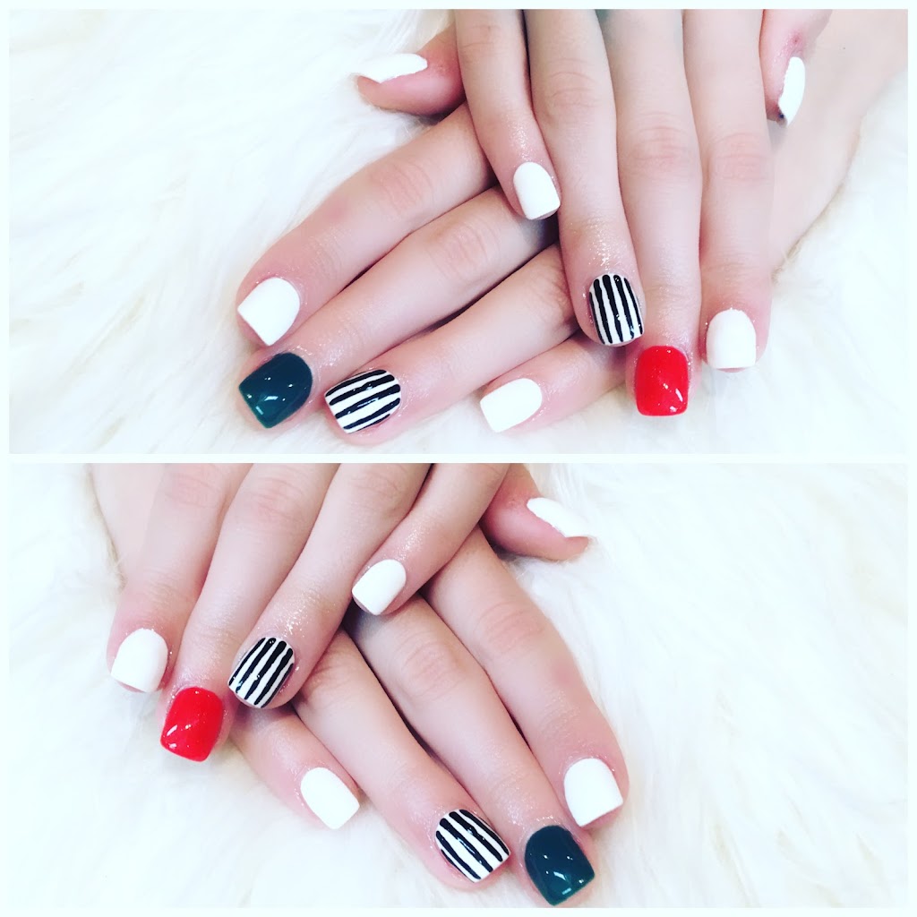 Bella Brows & Spa | 9a Fairway Dr NW, Edmonton, AB T6J 2S6, Canada | Phone: (780) 952-8808