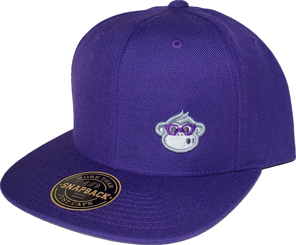More Than Just Caps Clubhouse | 896 Greenbank Rd #3, Nepean, ON K2J 1S8, Canada | Phone: (613) 843-1505