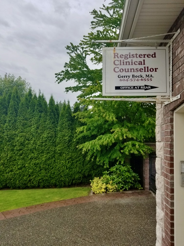 Next Steps BC | 8487 Wildwood Pl, Surrey, BC V4N 5C5, Canada | Phone: (604) 574-6555
