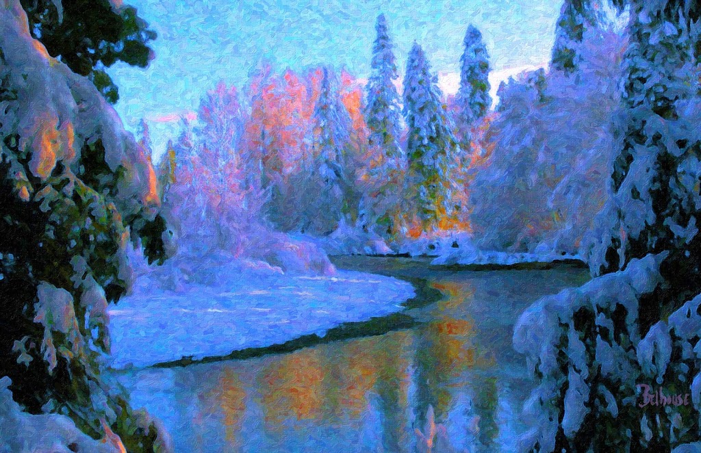 Belhouse Gallery | 13536 Barney Rd, Ladysmith, BC V9G 1E9, Canada | Phone: (250) 245-5383