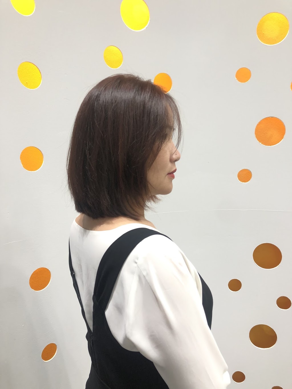 新东尼发廊1hair city | #2 4250, Kingsway, Burnaby, BC V5H 4T7, Canada | Phone: (604) 568-0676