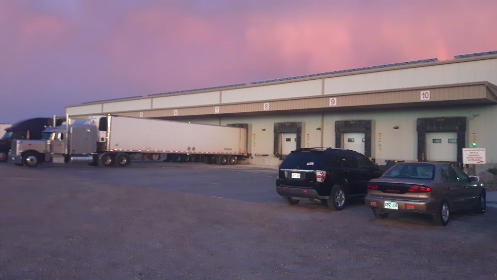 Topline Farms | 500 County Rd 18, Leamington, ON N8H 3V5, Canada | Phone: (519) 322-2351