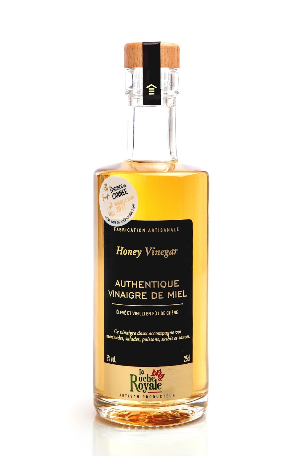 La Ruche Royale.organic | Ayers Cliff, QC J0B 1C0, Canada | Phone: (819) 861-2324