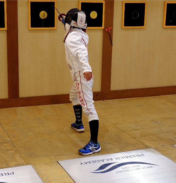Dynamo Fencing North Vancouver | 238 Fell Ave, North Vancouver, BC V7P 2J9, Canada | Phone: (604) 232-9100
