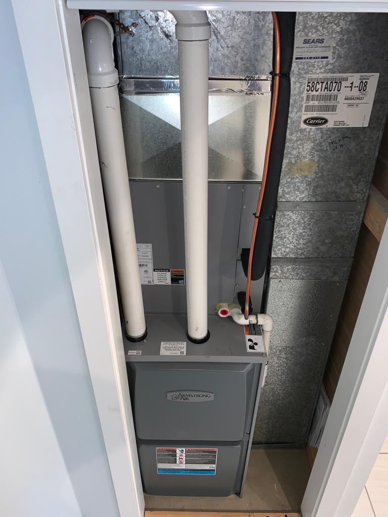 Belcarra Mechanical | 935 Glencoe Dr, Port Moody, BC V3H 1H2, Canada | Phone: (778) 522-5665