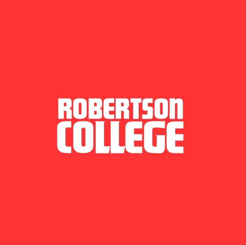 Robertson College | 5907 3 St SE, Calgary, AB T2H 0P3, Canada | Phone: (403) 920-0070