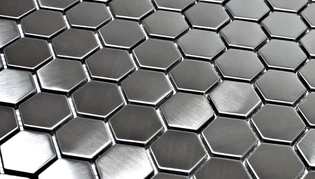 Interior Supply Direct (Technolux Import Export LTD) | 4555 Ranger Ave, North Vancouver, BC V7R 3L6, Canada | Phone: (604) 202-5776