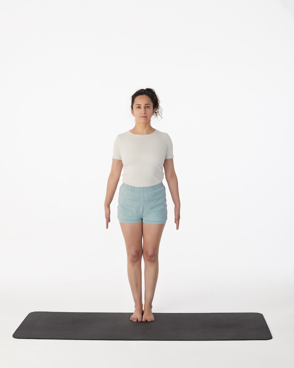 Yoga Iyengar/Espace Créé | Chambord H2G 3M4 Chambord H2G 3M4, Montréal, QC H2S 2M2, Canada | Phone: (514) 884-8162