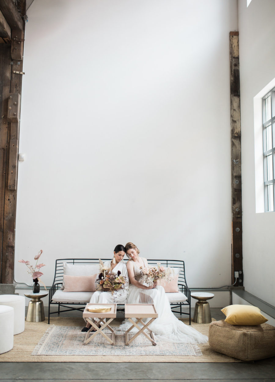 The Reverie Co. | 1055 Millar Creek Rd #109, Whistler, BC V0N 1B1, Canada | Phone: (604) 902-1582