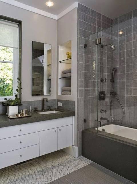 CanAsia Tile & Stone Ltd | 13018 80 Ave #101, Surrey, BC V3W 3B2, Canada | Phone: (604) 598-1800