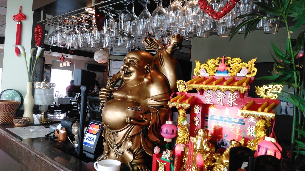 Chez Papa Dasie | 879 Rue Chartrand, Terrebonne, QC J6W 2M3, Canada | Phone: (450) 471-6900