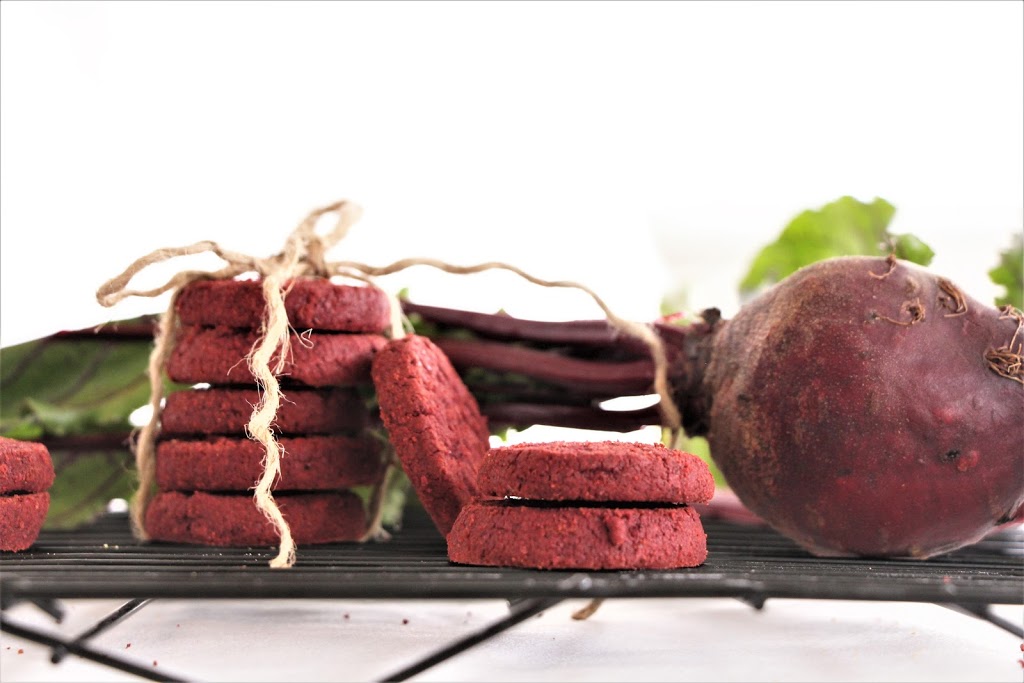 Hidden Garden Foods | 7622 Winston St, Burnaby, BC V5A 2G1, Canada | Phone: (604) 563-0866
