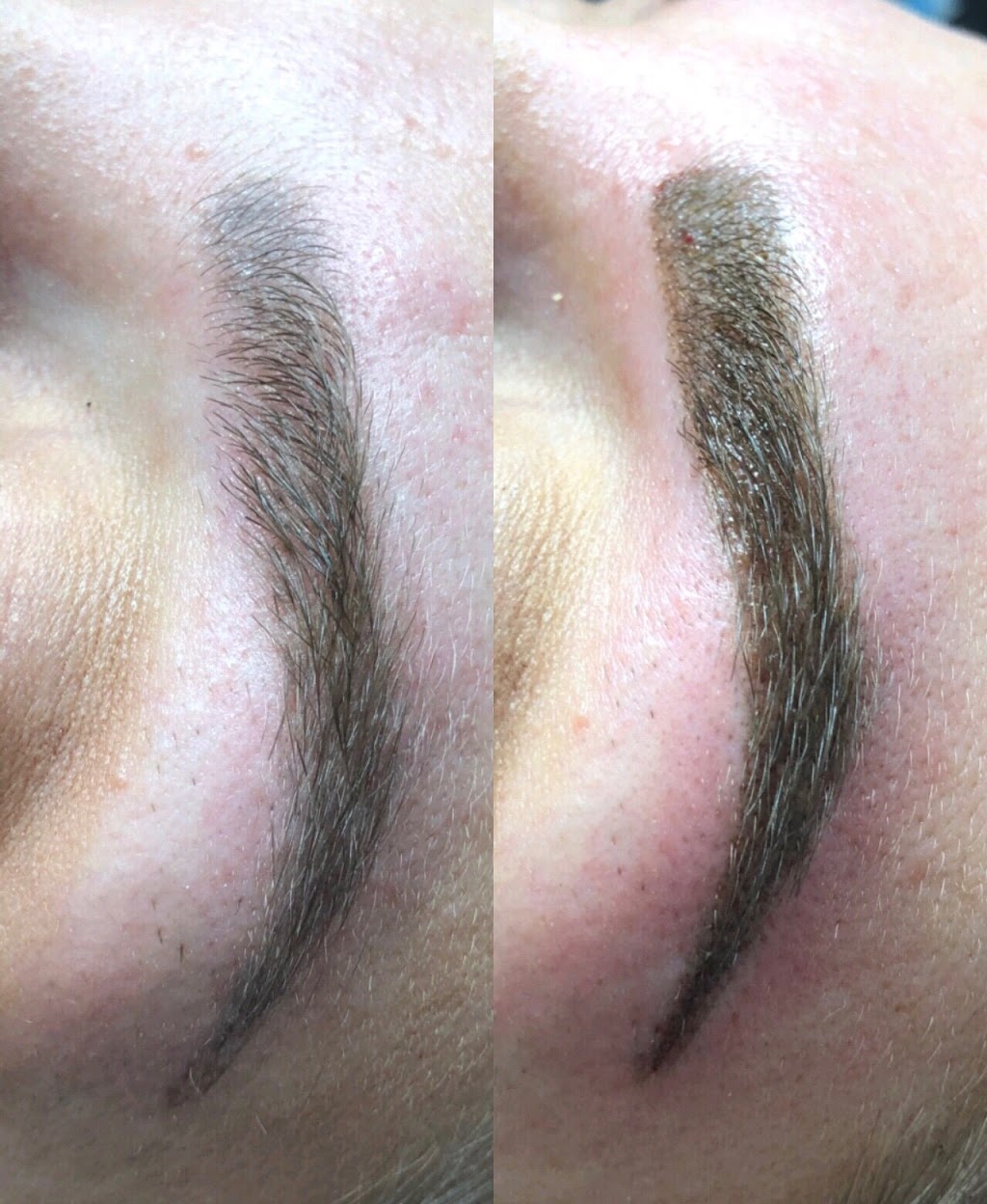 Blink Beauty Bar | 20 Great Gabe Cres, Oshawa, ON L1L 0G6, Canada | Phone: (289) 927-2098
