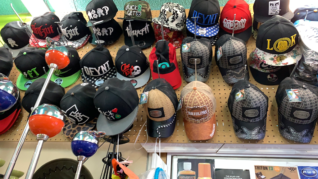 Sunfood Market | 15157 Fraser Hwy, Surrey, BC V3R 3P2, Canada | Phone: (604) 584-3227